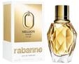 PACO RABANNE Million Gold For Her Edp Spray 30 ml