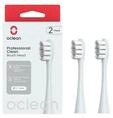 Oclean C04000272, Oclean B&uuml;rstenk&ouml;pfe P1C9-X PRO DIGITAL