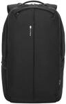 Hyper HP20P2BKGL, Hyper Pro - 16" - Laptop Backpack (with Find My Tracker)