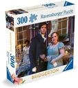 Ravensburger 12001229, Ravensburger Bridgerton 300p