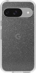 OtterBox 77-95622, OtterBox Symmetry Clear Google Pixel 9/Pixel 9 Pro Stardust -
