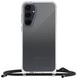 OtterBox React Necklace Samsung Galaxy A55 5G - clear - ProPack