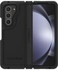 OtterBox Defender XT Samsung Galaxy Z Fold6 - black