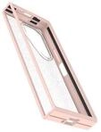 OtterBox Thin Flex Samsung Galaxy Z Fold6 Prima Ballerina - pink