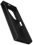 OtterBox Thin Flex Samsung Galaxy Z Fold6 - black