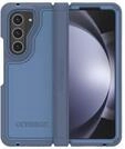 OtterBox Defender XT Samsung Galaxy Z Fold6 Baby Blue Jeans - blue