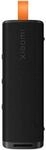 Xiaomi QBH4261GL, Xiaomi Sound Outdoor 30W - Black