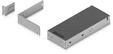 Ubiquiti UACC-PRO-MAX-16-RM Pro Max 16 Rack Mount
