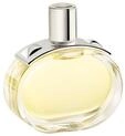 Herm&egrave;s Hermes Barenia Edp Spray Refillable