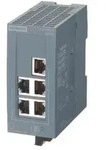 Scalance xb005 6gk5005-0ba00-1ab2