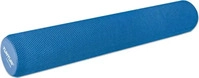 Tunturi 14TUSYO007IONE SIZE, Tunturi Yoga Massage Roller 90 cm.