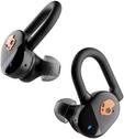 Skullcandy S2PPW-S749, Skullcandy Push Play Active