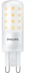 LED-Lampe 4W/827 (40W) Dimmable G9