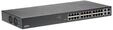 Axis 01192-002, Axis T8524 PoE+ Network Switch