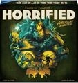 Horrified: Am. Monsters EN