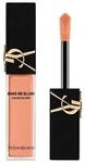 Yves Saint Laurent - Make Me Blush Liquid Blush 57