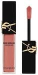 Yves Saint Laurent - Make Me Blush Liquid Blush 37