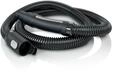 Bosch BHZUFEHN, Bosch Extension hose BHZUFEHN