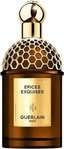 Guerlain Absolus Allegoria Exquisite Epices EDP - 125 ml