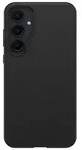 React Samsung Galaxy A55 5G - black