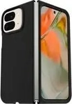 OtterBox 77-95560, OtterBox Thin Flex Google Pixel 9 Pro Fold - black