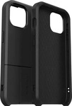 OtterBox 77-92676, OtterBox Universe Apple iPhone 15 - black - ProPack