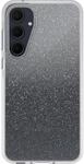 OtterBox React Samsung Galaxy A35 5G Stardust - clear