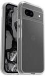 OtterBox 77-95309, OtterBox React Google Pixel 8a - clear
