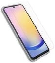 OtterBox 78-81271, OtterBox React + Glass Samsung Galaxy A25 5G - clear