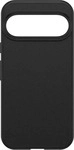 OtterBox 77-95609, OtterBox React Google Pixel 9/Pixel 9 Pro - black