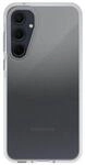 OtterBox React Samsung Galaxy A35 5G - clear