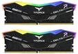 Team Group FF7D532G6000HC30DC01, Team Group T-Force Delta? RGB DDR5-6000 - 32GB -