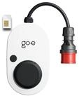go-e CH-05-11-01, go-e Charger Gemini flex 2.0 11 kW