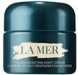 La Mer 747930161585, La Mer The Rejuvenating Night Cream