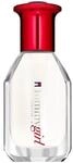 Tommy Hilfiger Tommy Girl Forever EDT - 30 ml