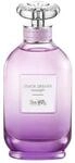 Coach Dreams Moonlight Eau De Parfum 90 ml