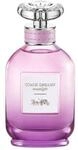Coach Dreams Moonlight Eau De Parfum 60 ml