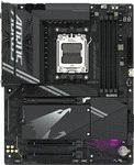 GIGABYTE X870 A ELITE WIFI7, GIGABYTE X870 AORUS ELITE WIFI7 Mainboard - AMD X870 -