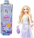 Disney HTG25, Disney Frozen Spin & Reveal Elsa
