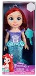 Jakks Disney Princess My Friend Ariel Doll 35.5cm