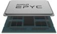 HP AMD EPYC 9754 / 2.25 GHz processor CPU - 128 Kerne - 2.2 GHz