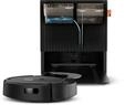 iRobot 100000019, iRobot Roboter Staubsauger Roomba Combo 10 Max