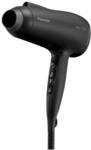 Panasonic EH-NE87-K825, Panasonic Haartrockner / F&ouml;hne EH-NE87-K825 - 2300 W
