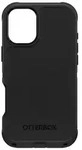 Defender MagSafe Apple iPhone 16 Plus - black
