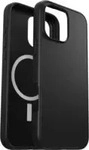 OtterBox 77-96580, OtterBox Symmetry MagSafe Apple iPhone 16 Pro Max - black