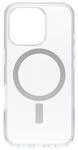 Symmetry Clear MagSafe Apple iPhone 16 Pro - clear