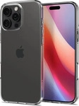 Spigen ACS07984, Spigen Liquid Crystal - crystal clear - iPhone 16 Pro Max
