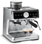 Coffea G50S Coffea G50S