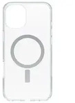 Symmetry Clear MagSafe Apple iPhone 16 Plus - clear
