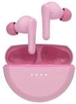 Belkin AUC011BTPK, Belkin SoundForm Nano2
